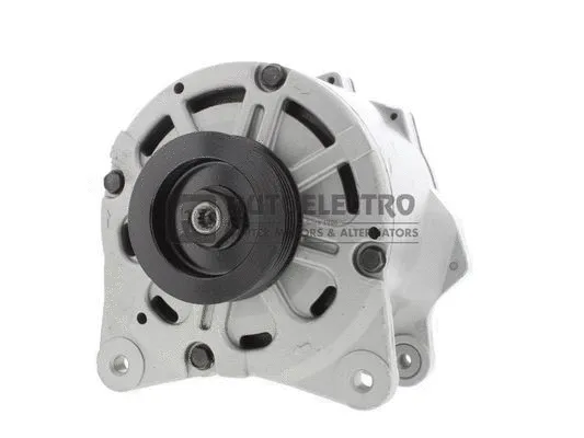 Alternator (AEG1448)