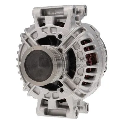 Alternator (AEC1811)