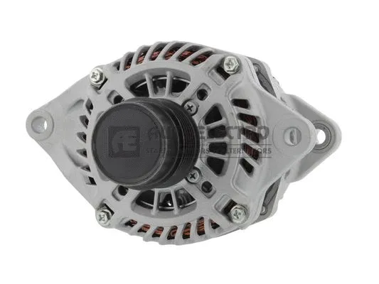 Alternator (AEK2932)