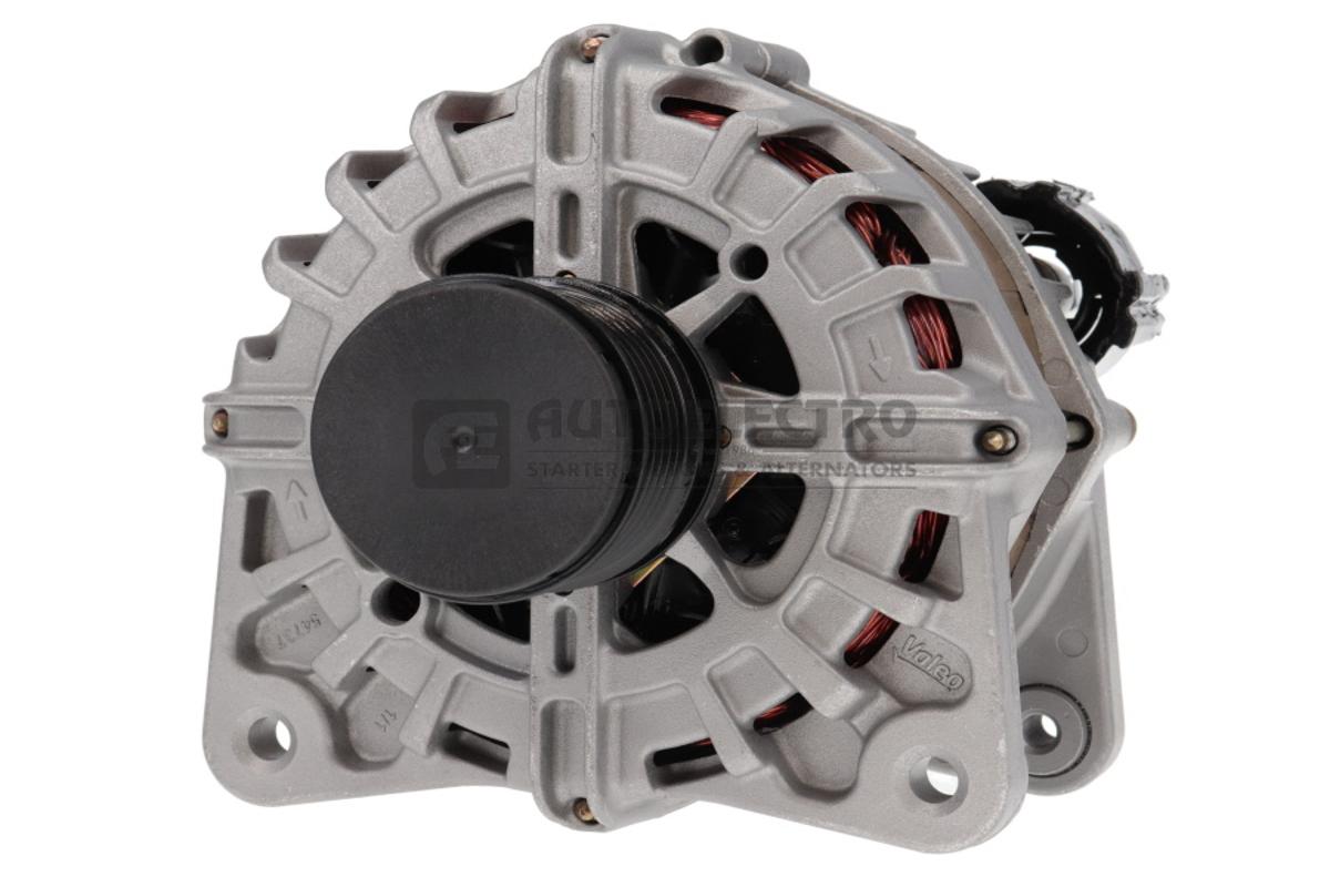 Alternator (AEG1620)