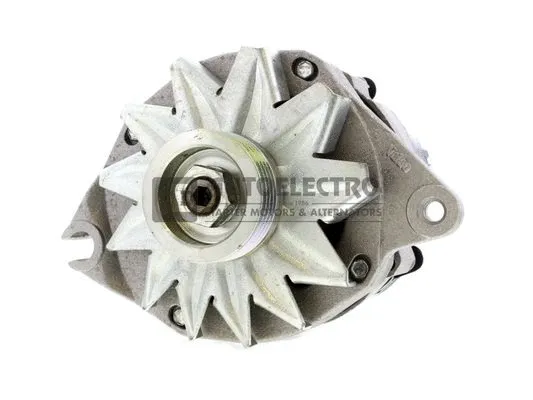 Alternator (AEA7164)