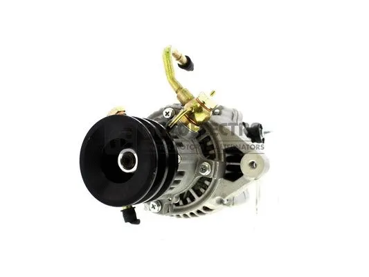 Alternator (AEA2241)