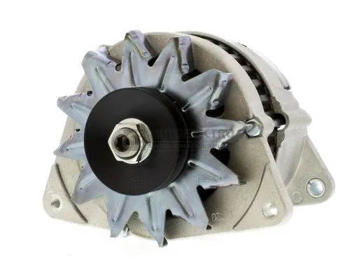 Alternator (AEA1227)