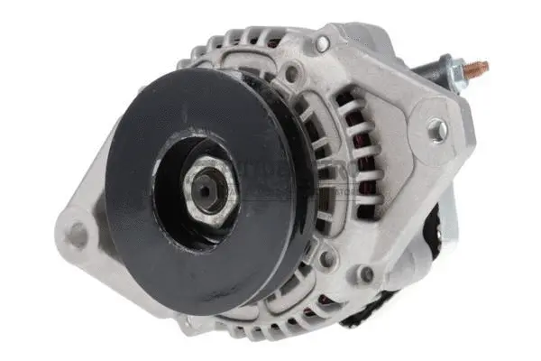 Alternator (AEB0792)
