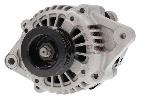 Alternator (AEK3374)
