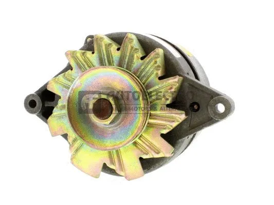 Alternator (AEA3146)