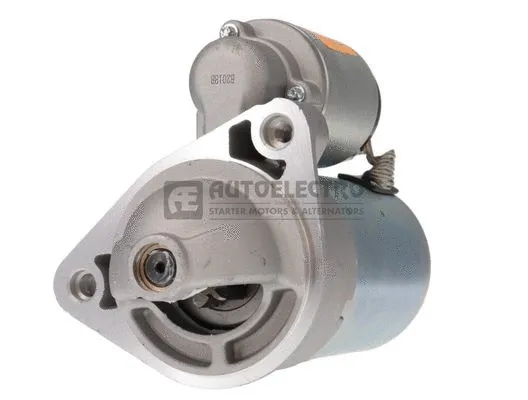 Starter (AEY2246)