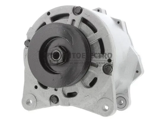 Alternator (AEK3805)