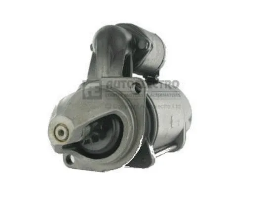 Starter (AES4156)