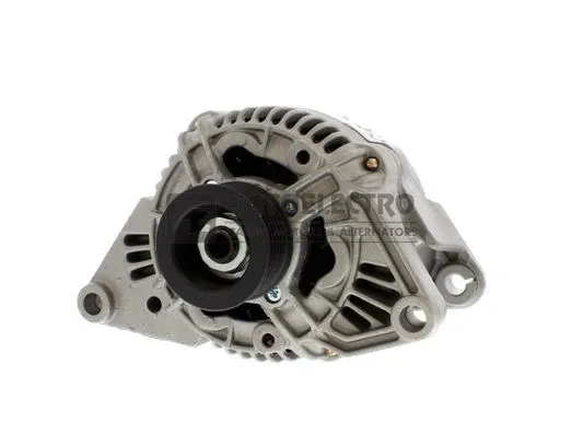 Alternator (AEA3239)