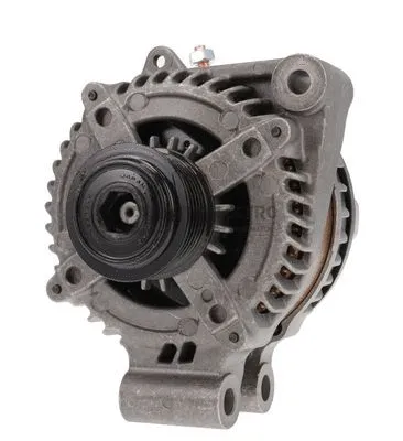 Alternator (AEK3546)