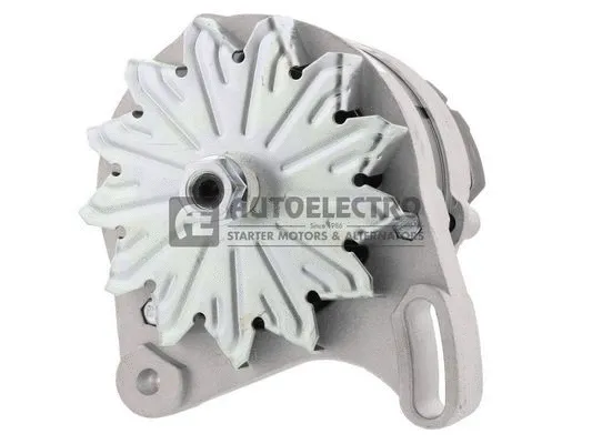 Alternator (AEK1579)