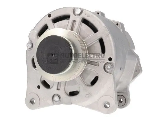 Alternator (AEG1280)