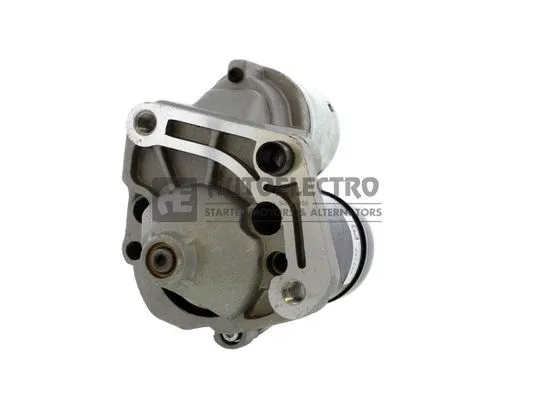 Starter (AES2250)