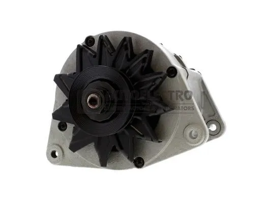 Alternator (AEA9143)