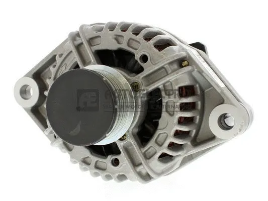 Alternator (AEK3045)