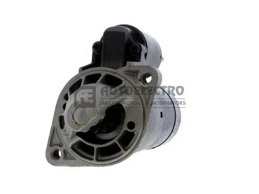 Starter (AES1256)