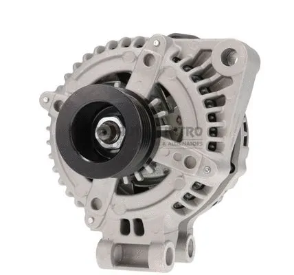 Alternator (AEK2880)