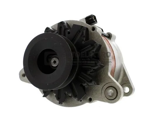 Alternator (AEA2276)