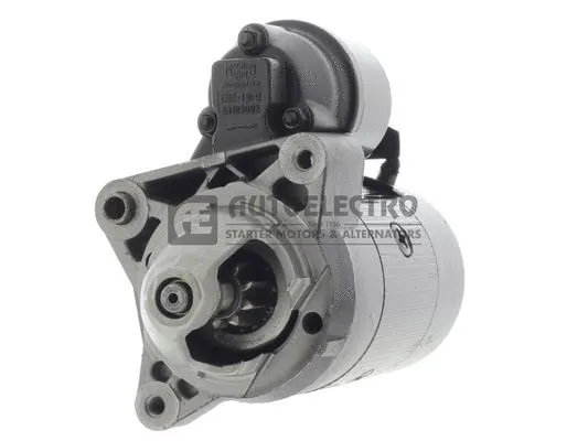 Starter (AES6197)