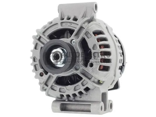 Alternator (AEC1868)