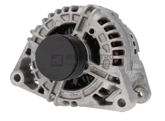 Alternator (AEK3572)