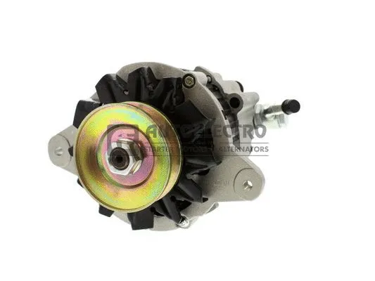 Alternator (AEA7106)