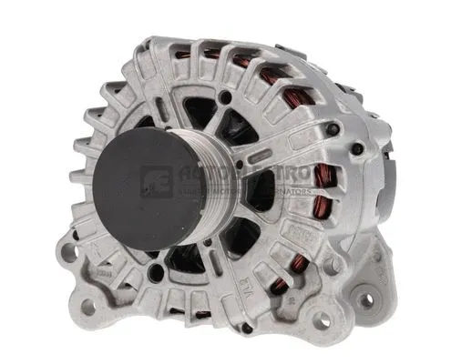 Alternator (AEK3396)