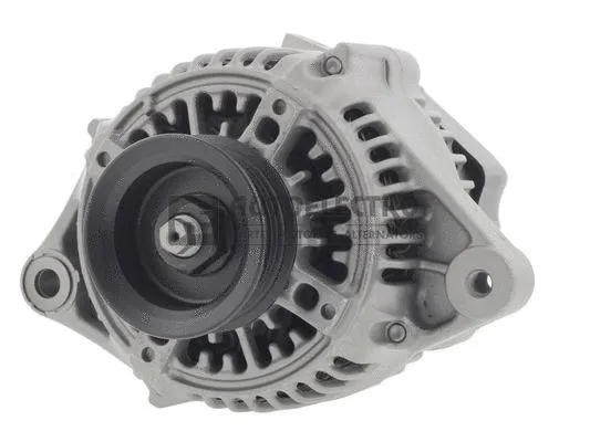 Alternator (AEK2132)