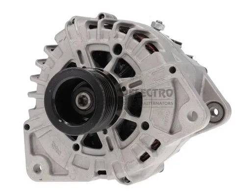 Alternator (AEK4046)