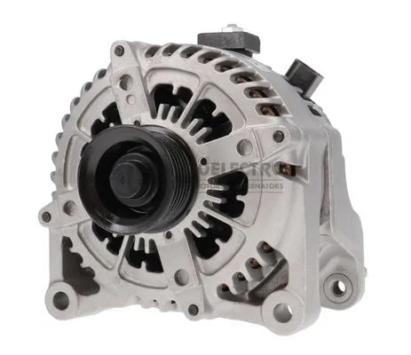 Alternator (AEK3910)