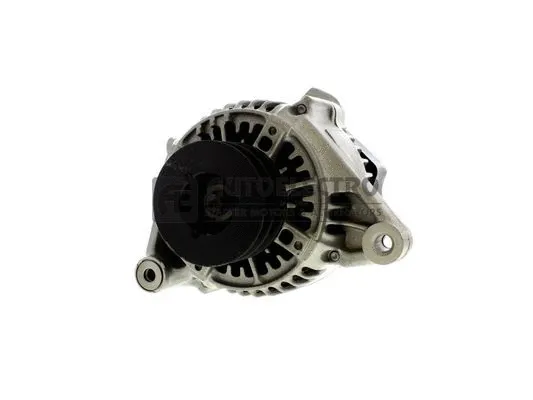 Alternator (AEA3277)