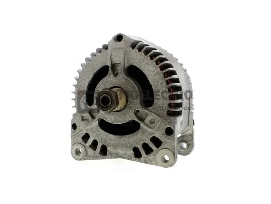 Alternator (AEA4235)