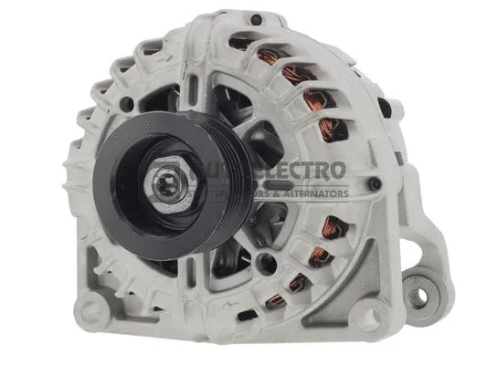 Alternator (AEG1405)