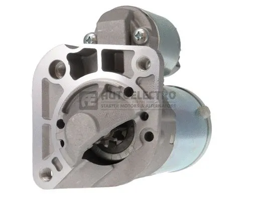 Starter (AEU1442)
