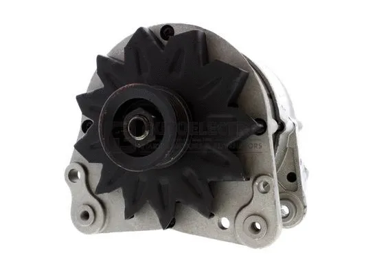 Alternator (AEA5211)