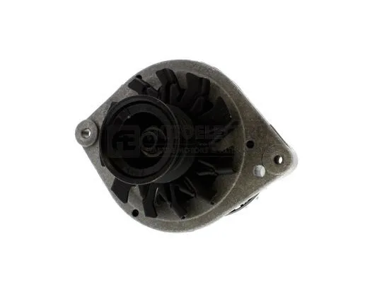 Alternator (AEA2249)
