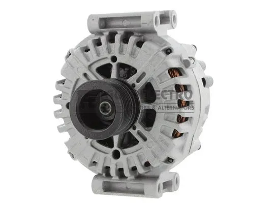 Alternator (AEG1478)