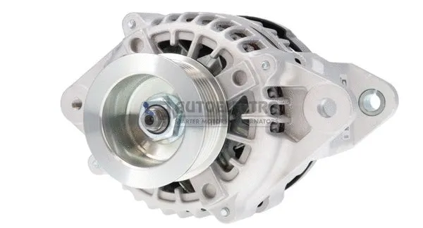 Alternator (AEK3297)