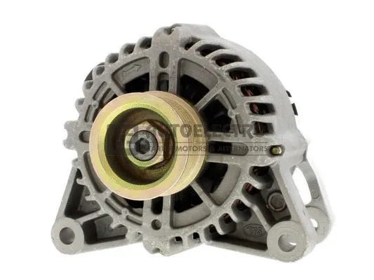 Alternator (AEC1777)