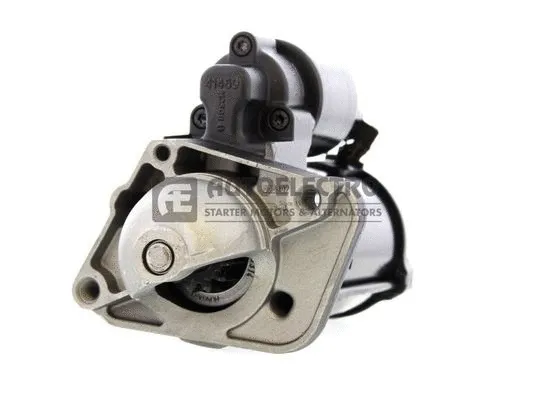 Starter (AEX1207)