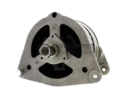 Alternator (AEA8113)