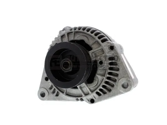 Alternator (AEA4222)
