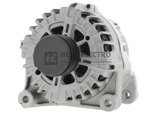Alternator (AEK3987)
