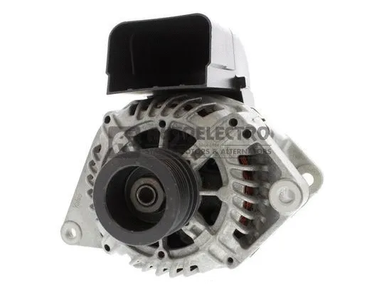 Alternator (AEA2289)