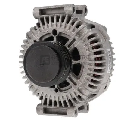 Alternator (AEK2365)