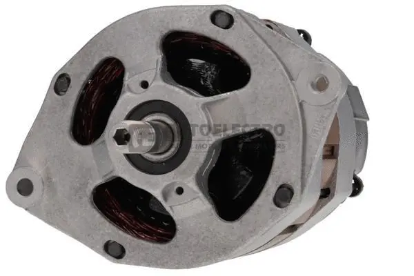 Alternator (AEA7170)