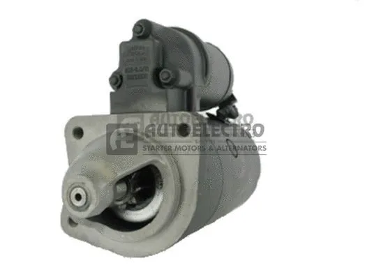 Starter (AES2134)