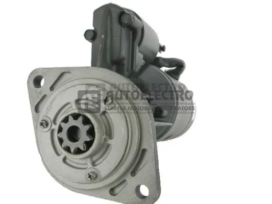 Starter (AES5147)