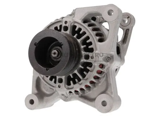 Alternator (AEA3275)
